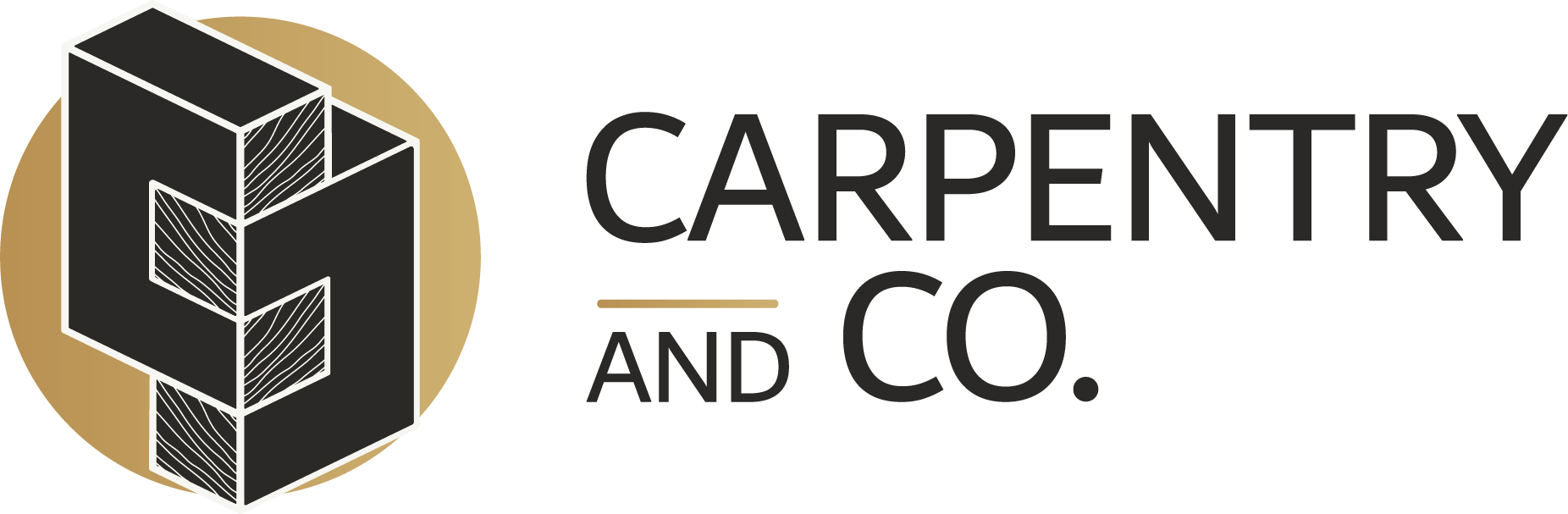 carpentryandco
