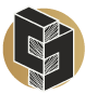 carpentryandco